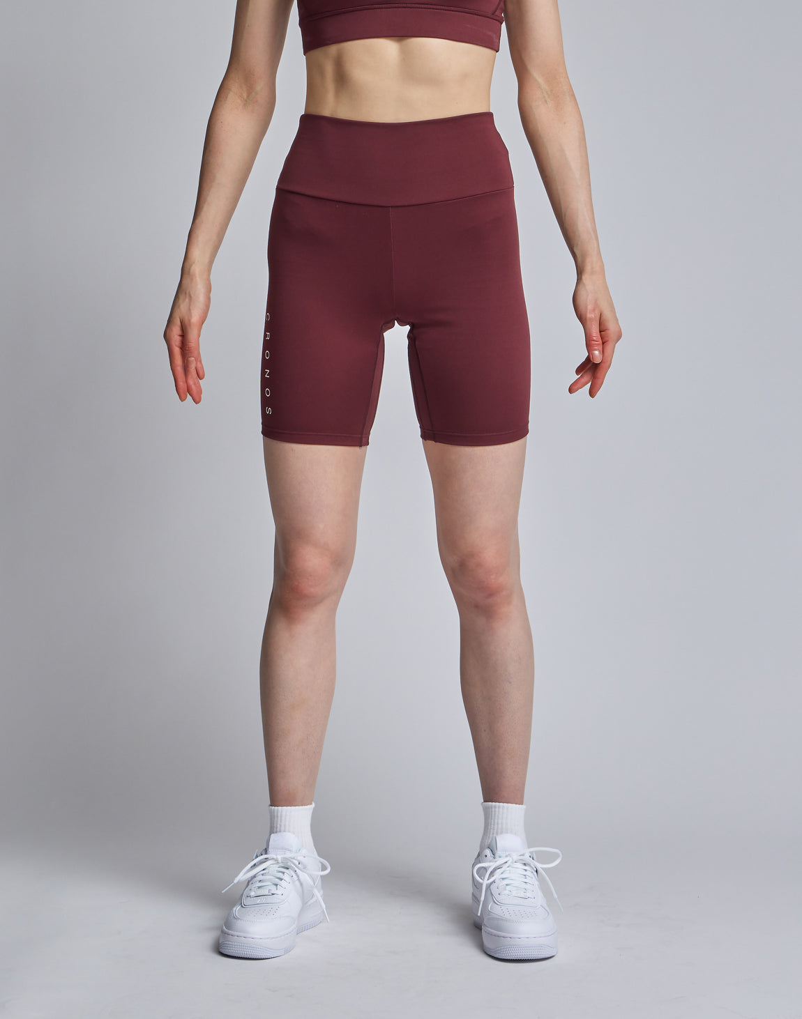 CRONOS SPORT SHORTS – クロノス CRONOS Official Store