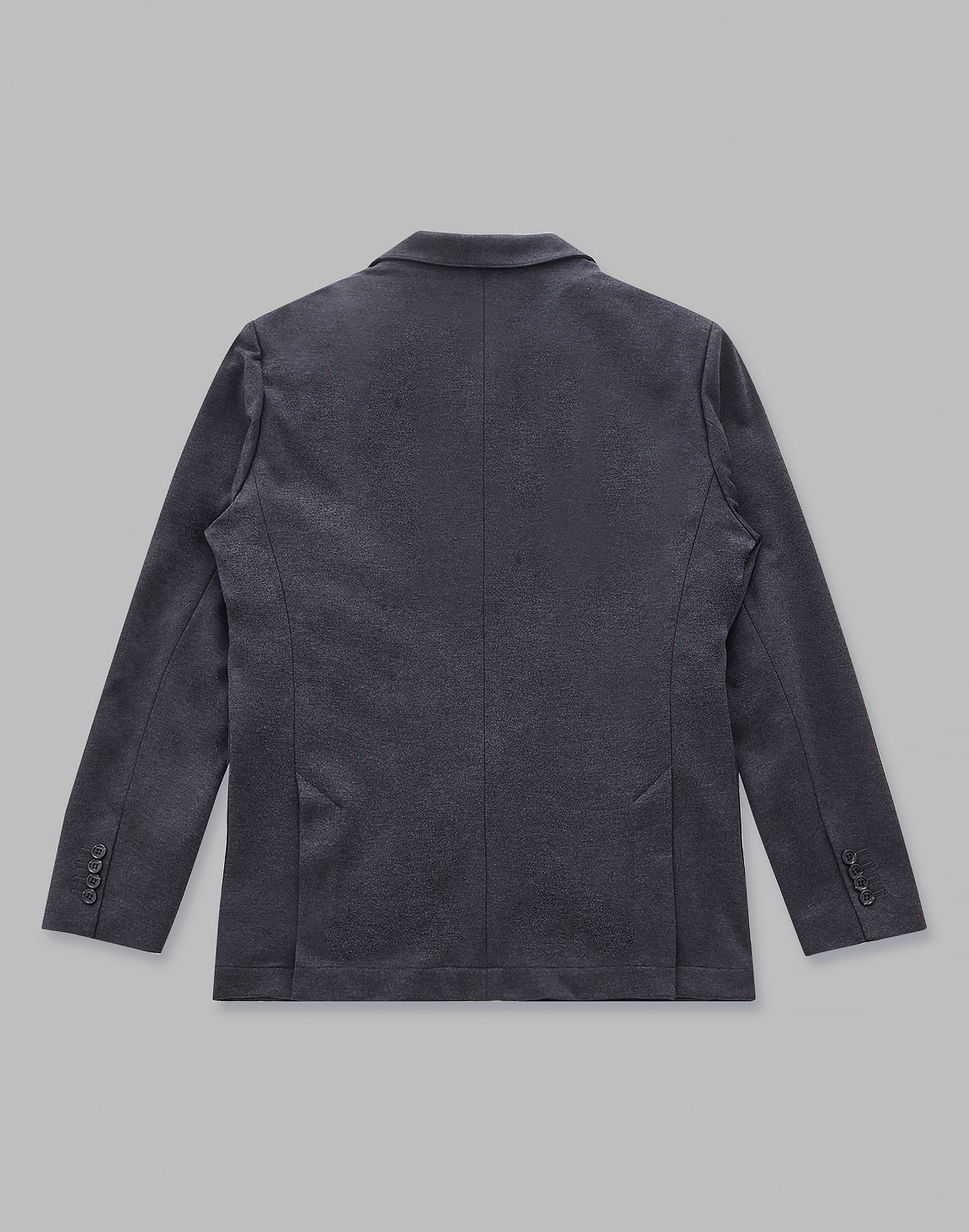 CRONOS BLACK STRETCH JACKET – クロノス CRONOS Official Store