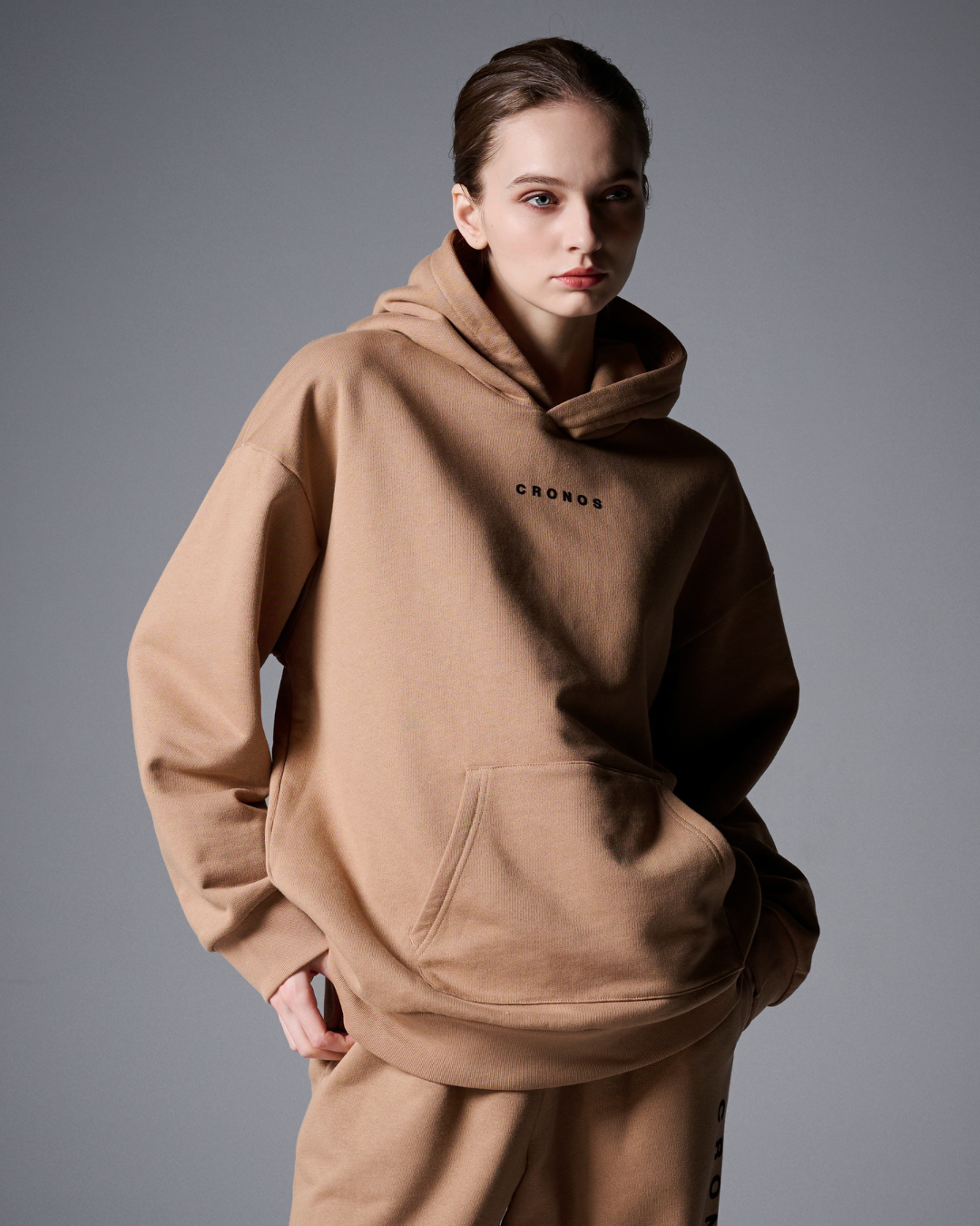 CRONOS WOMEN 11.12 WED 21:00 - RELEASE. CRONOS WOMEN 11.12 WED 21:00 - RELEASE.