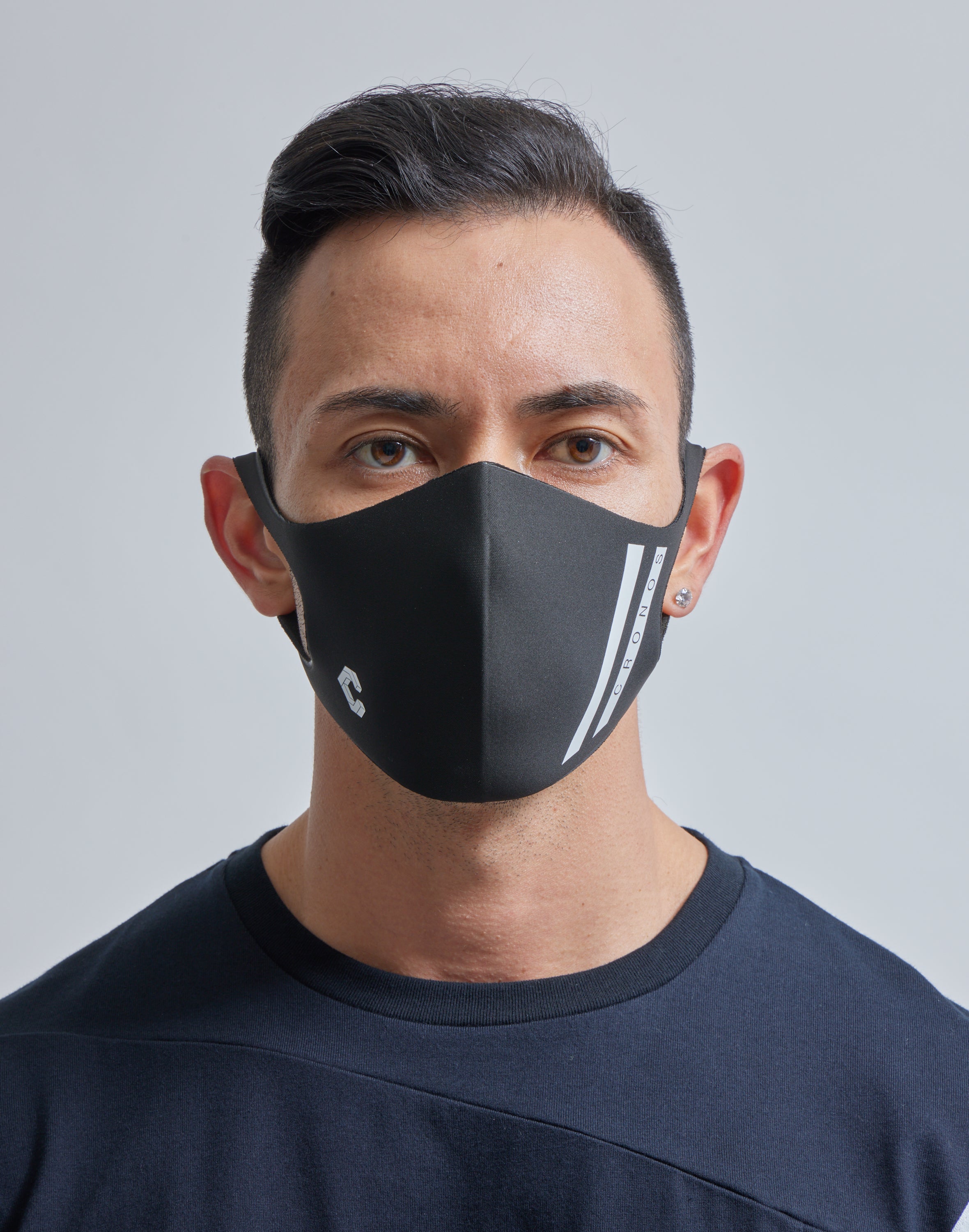 CRONOS TRAINING MASK – クロノス CRONOS Official Store