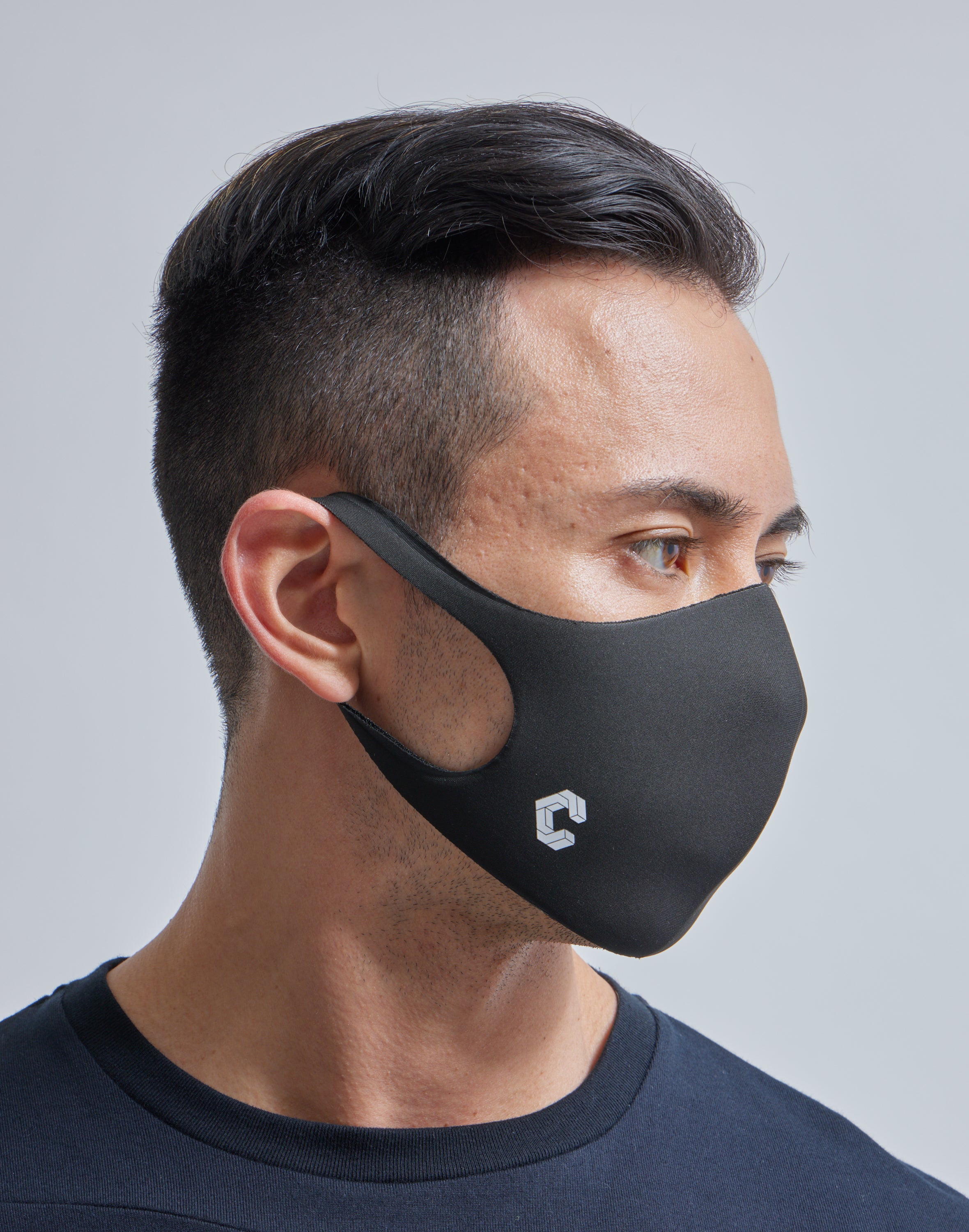 CRONOS TRAINING MASK – クロノス CRONOS Official Store