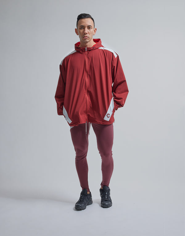 CRONOS 4WAY STRETCH JACKET