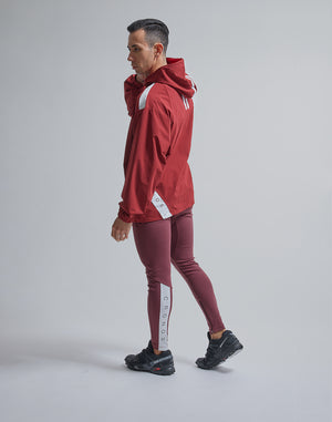 CRONOS 4WAY STRETCH JACKET
