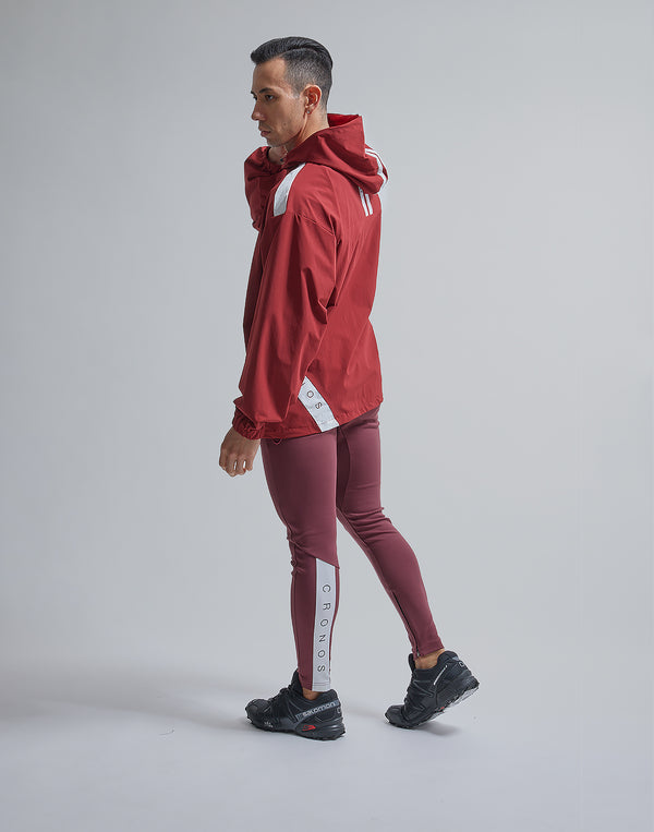 CRONOS 4WAY STRETCH JACKET