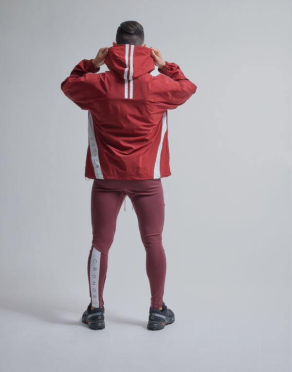 CRONOS 4WAY STRETCH JACKET