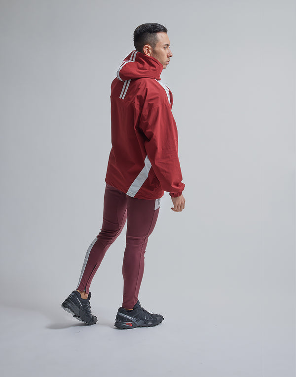 CRONOS 4WAY STRETCH JACKET