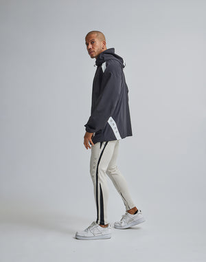 CRONOS 4WAY STRETCH JACKET