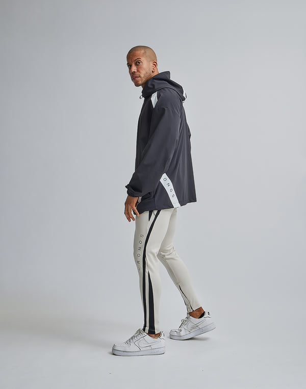 CRONOS 4WAY STRETCH JACKET