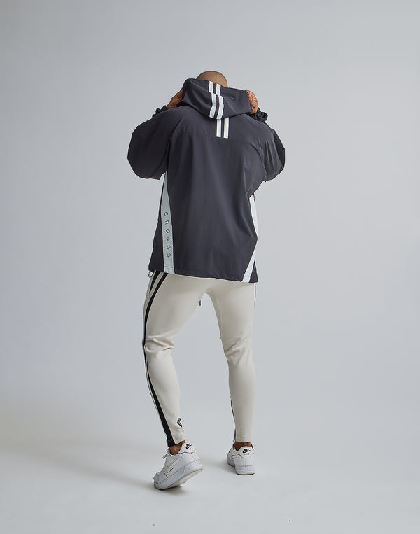 CRONOS 4WAY STRETCH JACKET