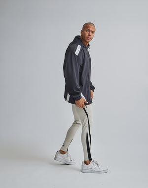 CRONOS 4WAY STRETCH JACKET
