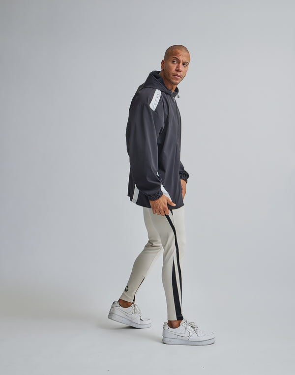 CRONOS 4WAY STRETCH JACKET