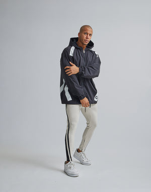 CRONOS 4WAY STRETCH JACKET