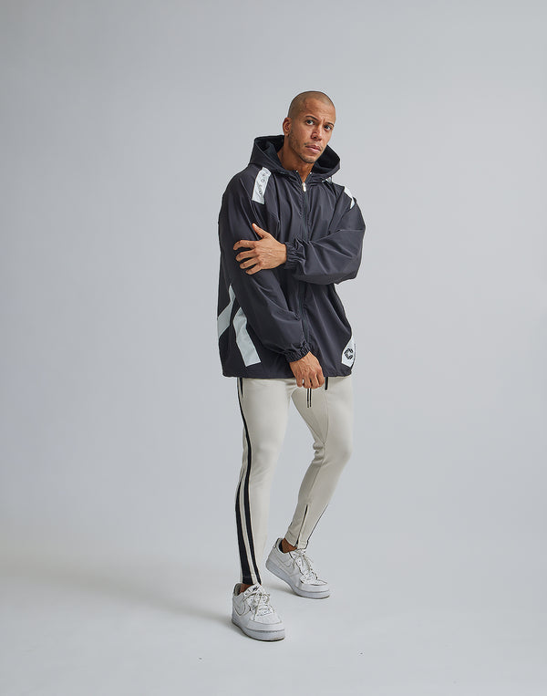CRONOS 4WAY STRETCH JACKET