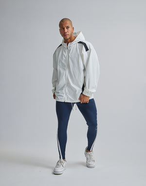 CRONOS 4WAY STRETCH JACKET