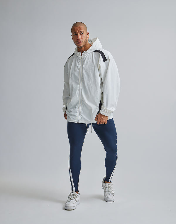 CRONOS 4WAY STRETCH JACKET
