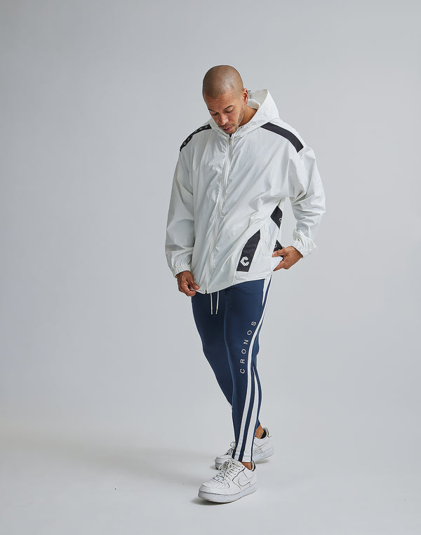 CRONOS 4WAY STRETCH JACKET