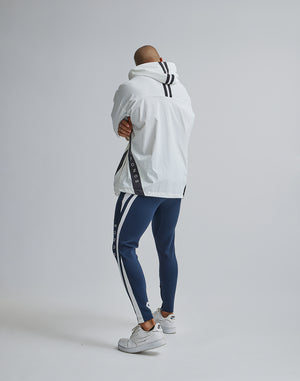 CRONOS 4WAY STRETCH JACKET