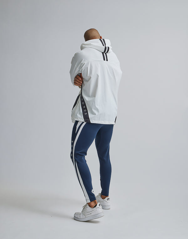 CRONOS 4WAY STRETCH JACKET
