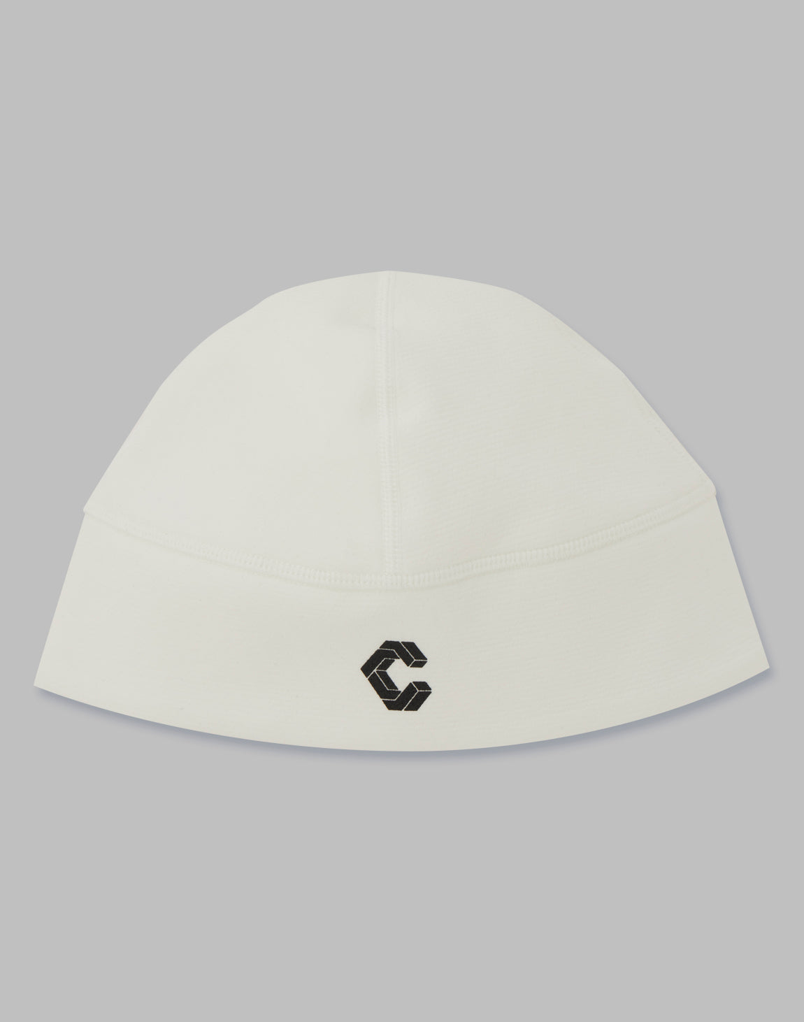 CRONOS SKULL CAP – クロノス CRONOS Official Store