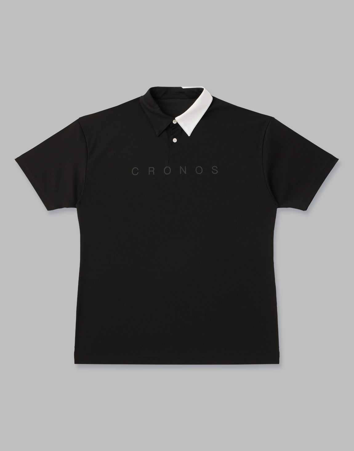 トレーニングウェアCRONOS クロノス　charcoalとセット