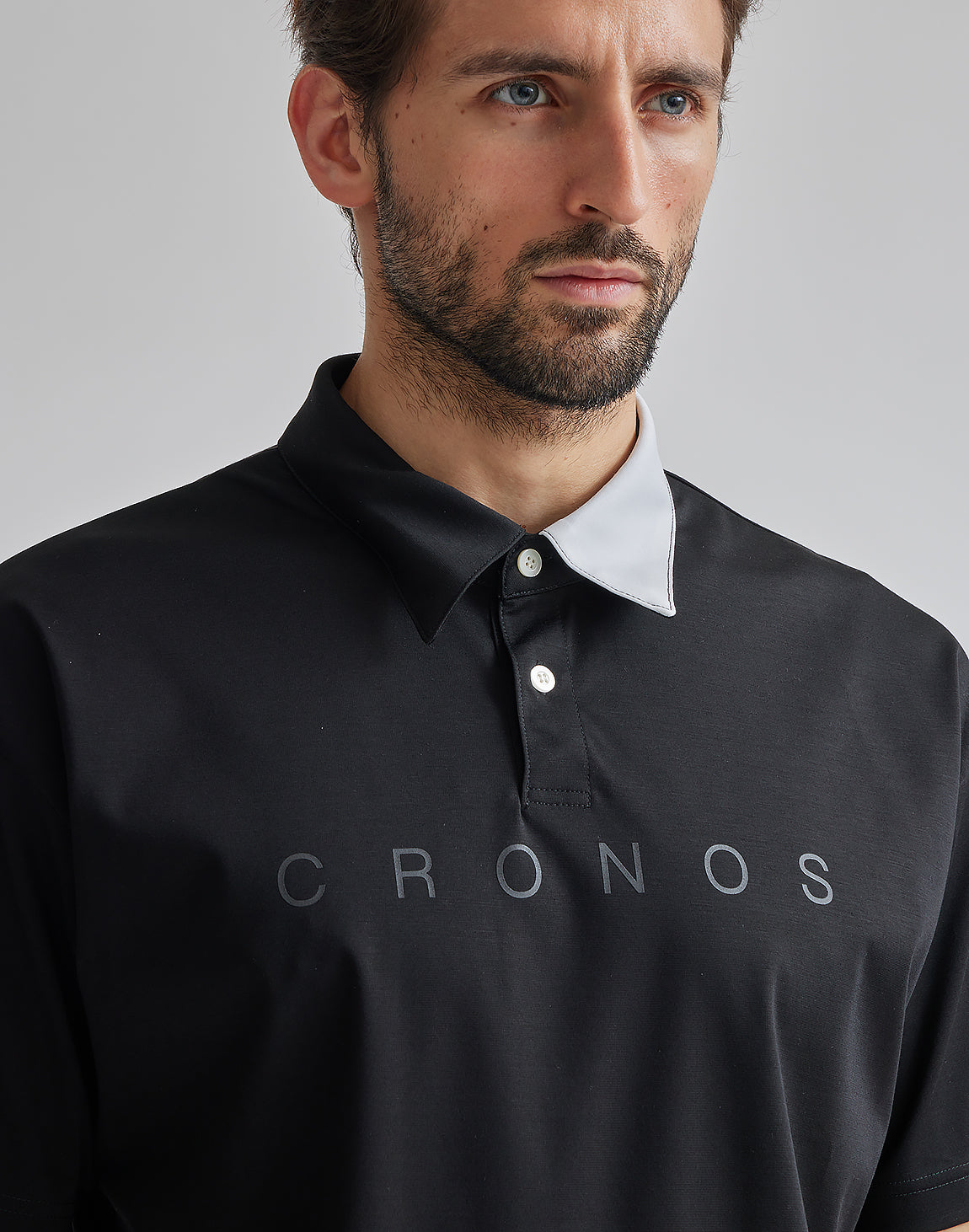 セール】 クロノス cronos ポロシャツ Tシャツ | solinvet.com