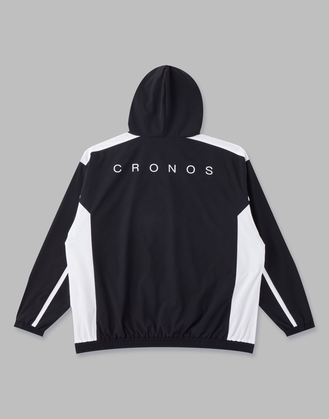 CRONOS ACTIVE LIGHT JACKET – クロノス CRONOS Official Store