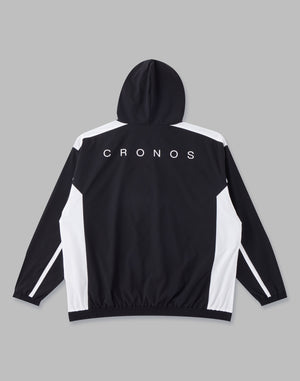 CRONOS ACTIVE LIGHT JACKET