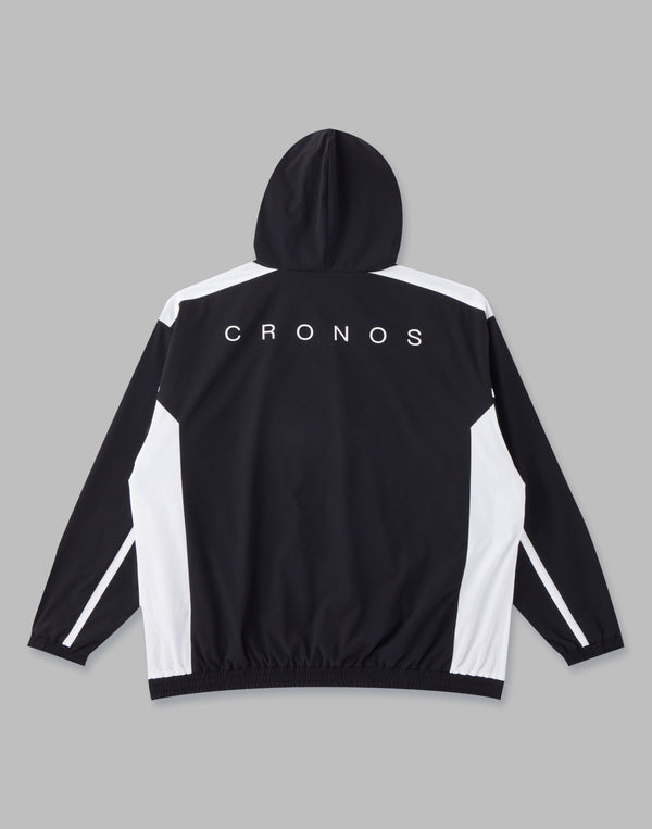 CRONOS ACTIVE LIGHT JACKET