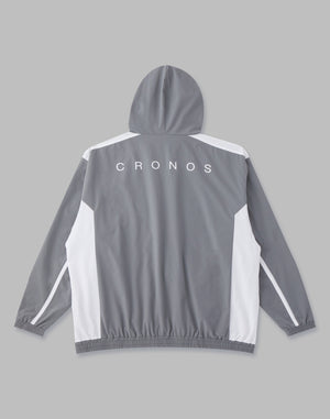 CRONOS ACTIVE LIGHT JACKET