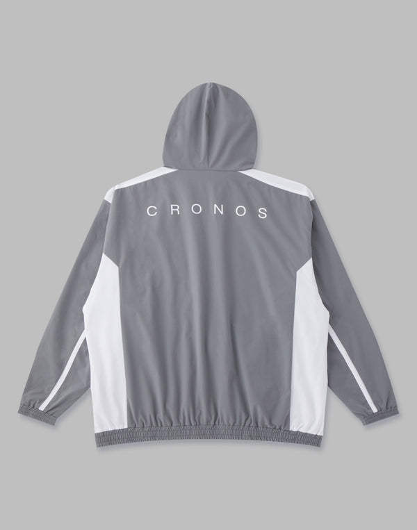 CRONOS ACTIVE LIGHT JACKET