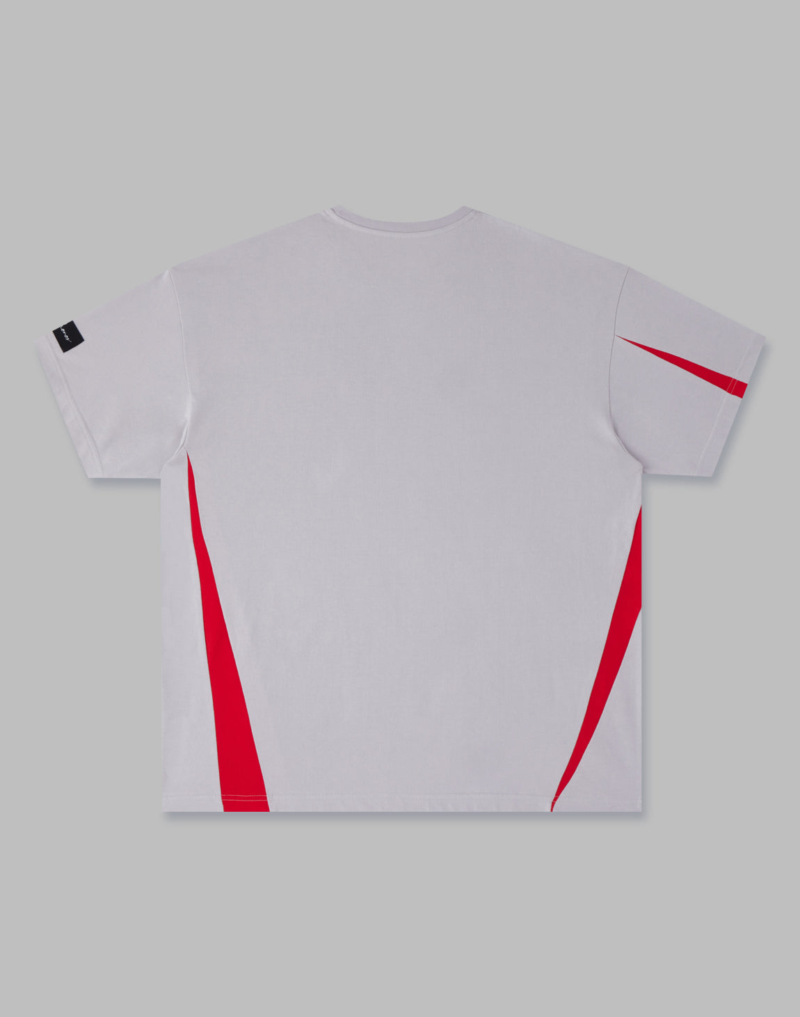CRONOS 赤 Tシャツ Sサイズ CRONOS PIGMENTED OVERSIZE T-SHIRTS【ORANGE】 – クロノス