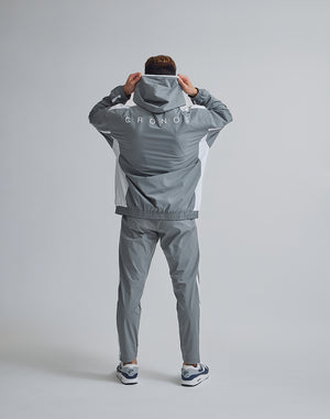 CRONOS ACTIVE LIGHT JACKET