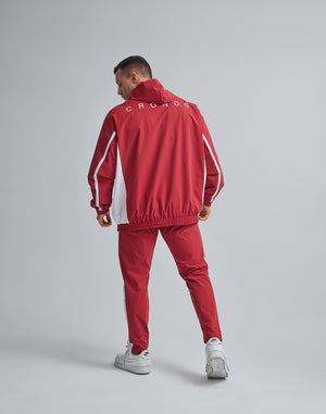 CRONOS ACTIVE LIGHT JACKET