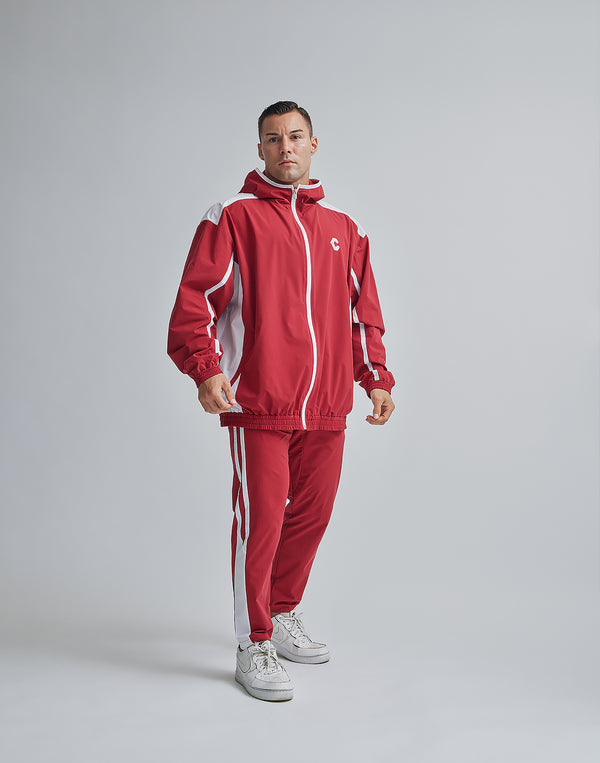 CRONOS ACTIVE LIGHT JACKET