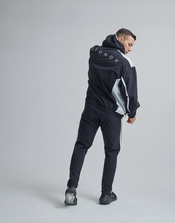 CRONOS ACTIVE LIGHT JACKET