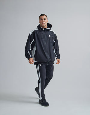 CRONOS ACTIVE LIGHT JACKET
