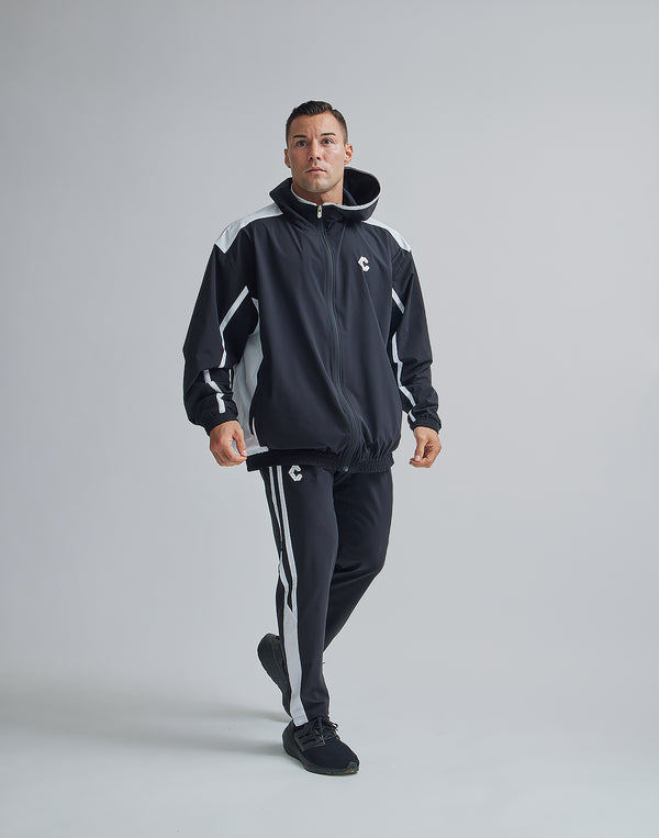 CRONOS ACTIVE LIGHT JACKET