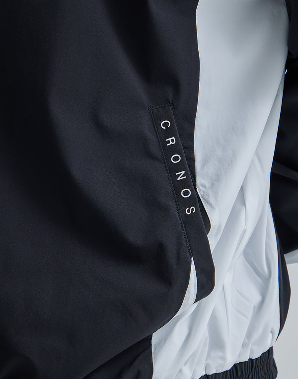 CRONOS ACTIVE LIGHT JACKET