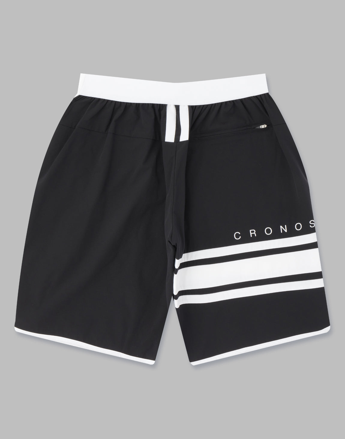 CRONOS 2LINE BOARD SHORTS – クロノス CRONOS Official Store