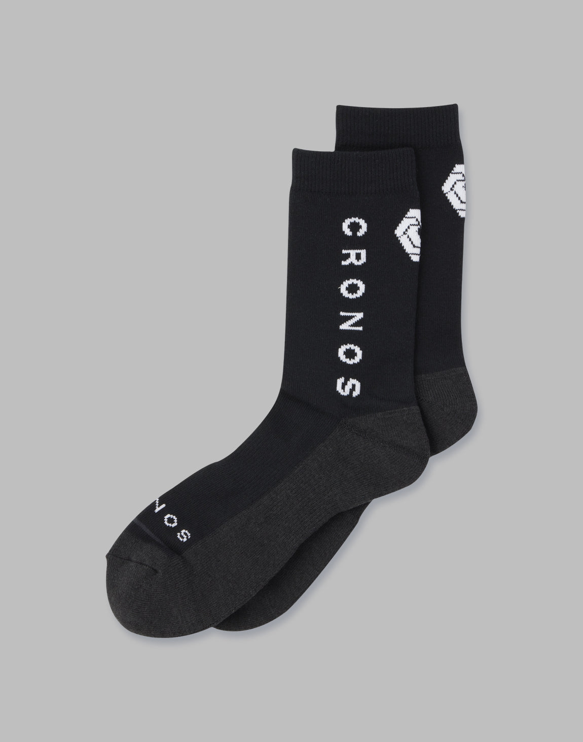CRONOS ACTIVE SOCKS – クロノス CRONOS Official Store