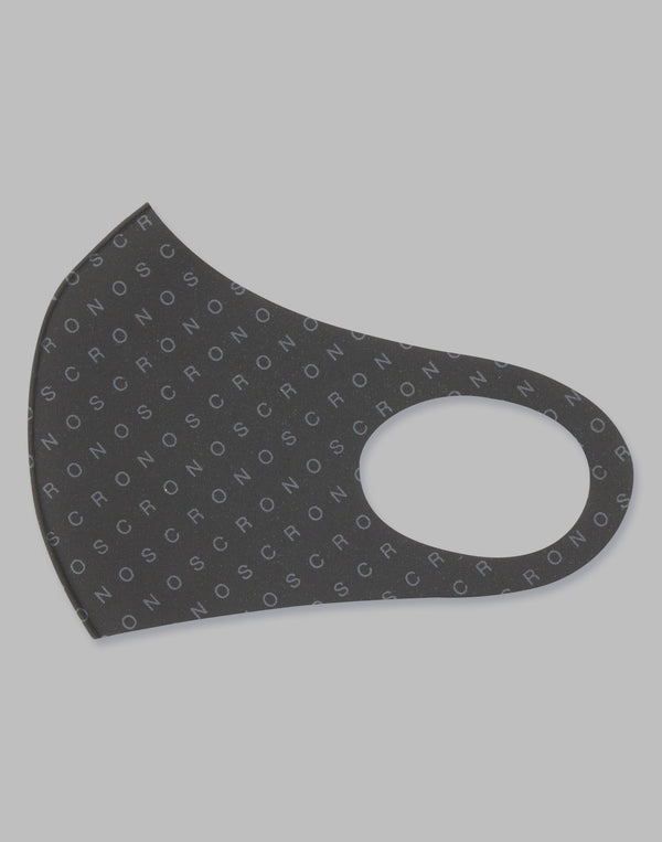 CRONOS PATTERNED MASK