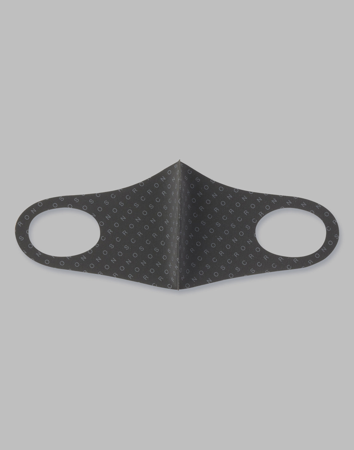 CRONOS PATTERNED MASK – クロノス CRONOS Official Store