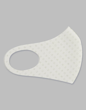 CRONOS PATTERNED MASK