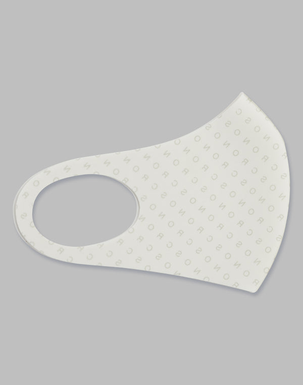 CRONOS PATTERNED MASK