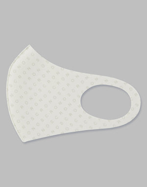 CRONOS PATTERNED MASK
