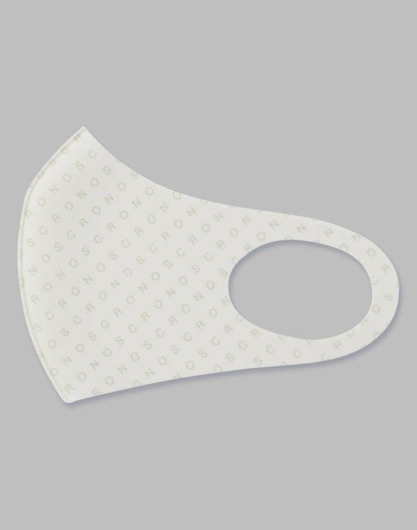 CRONOS PATTERNED MASK