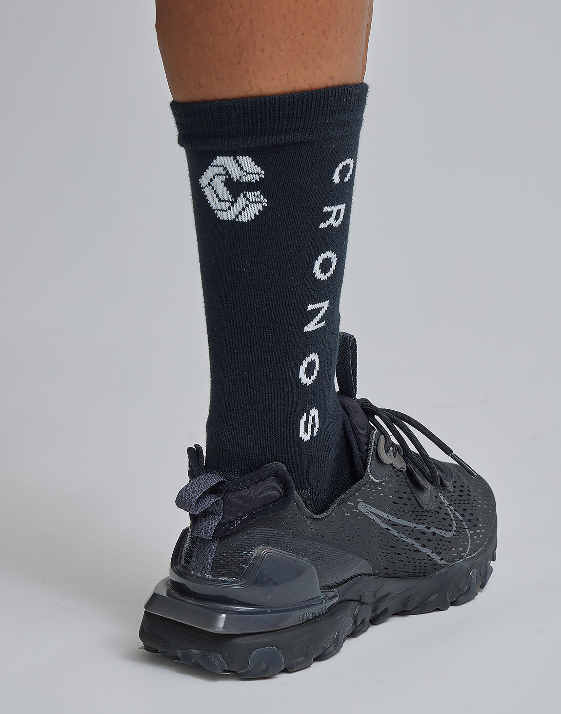 CRONOS ACTIVE SOCKS – クロノス CRONOS Official Store