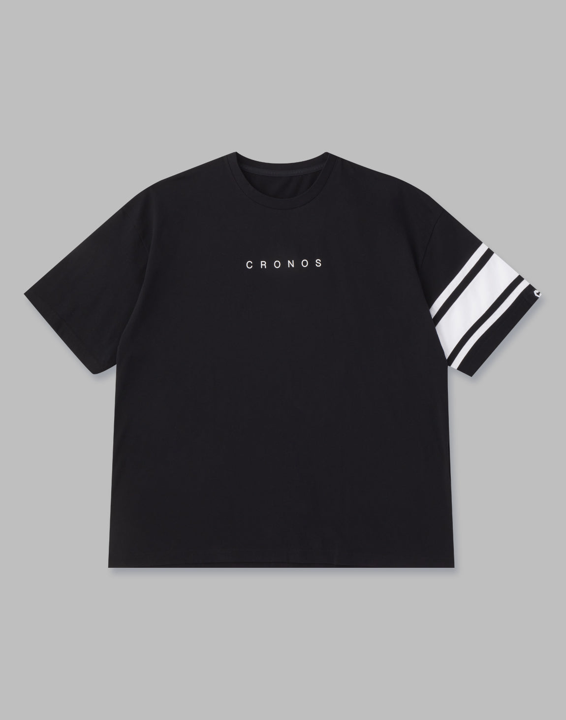 CRONOS OVERSIZE T-SHIRTS – クロノス CRONOS Official Store