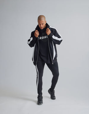 CRONOS ACTIVE JACKET