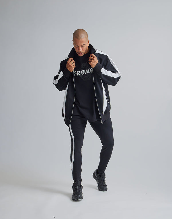 CRONOS ACTIVE JACKET